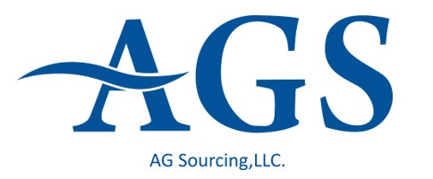 AG Sourcing USA